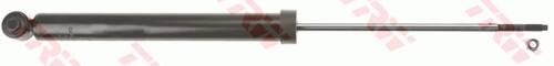 Fits bmw 3 - 3, (e36),