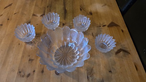 Vintage holme gaard danish - vintage,