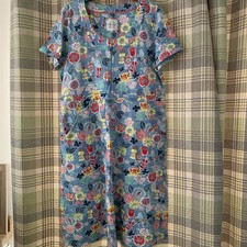 Mistral Women’s Cotton