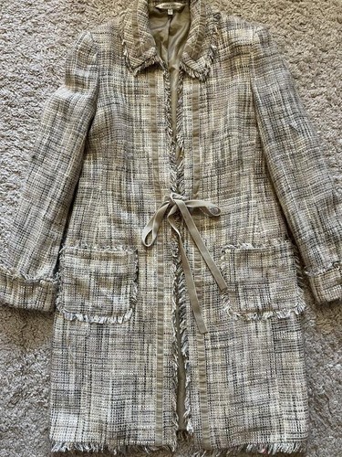 Women laura ashley - laura, coat