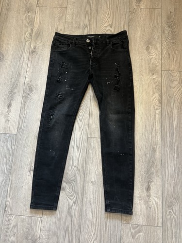 Men alessandro zavetti - men’s,