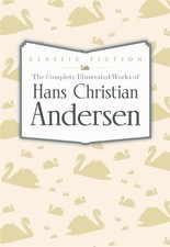 The complete illustrated - illustrated, works