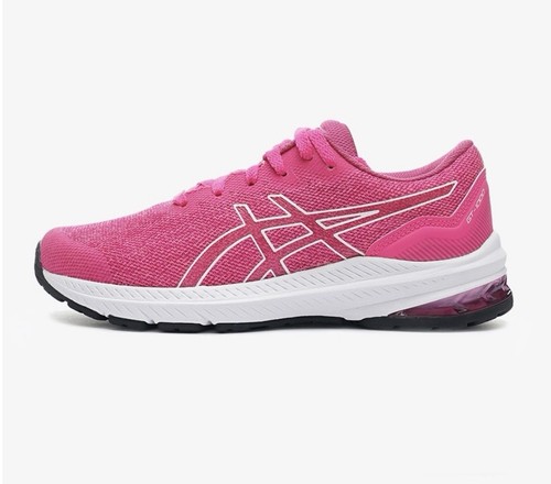Asics gel 1000 - gt-1000, trainers