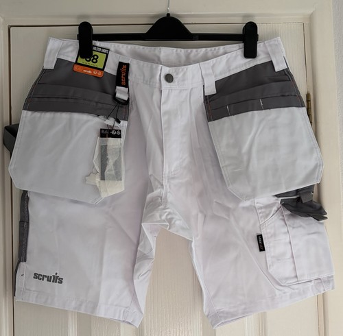 Scruffs brand new - brand,
