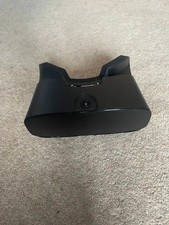 Oculus rift replacement - rift, s