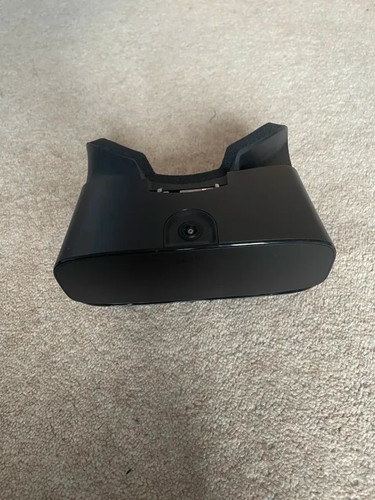Oculus rift replacement - s,