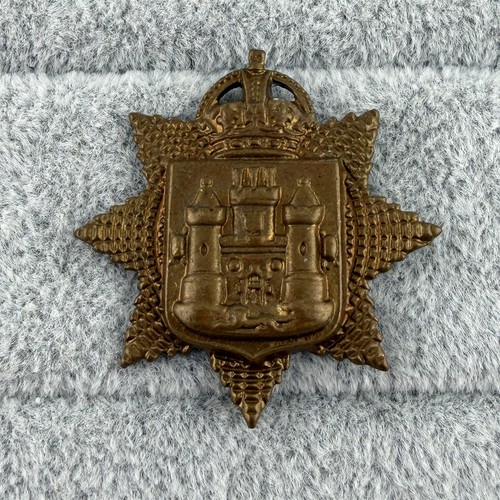 Vintage wwi era british royal - vintage,
