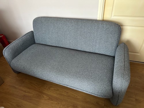 Habitat seat sofa collection - habitat,