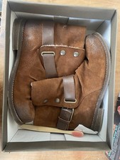 Dune Women's Ankle Boots