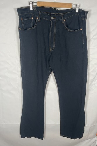 Levi 501 original fit men - fit, men's
