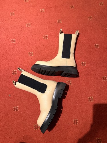 Bottega veneta lug - veneta, cane