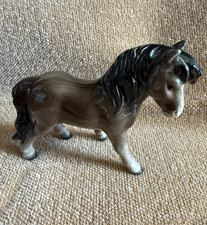 Vintage West German Goebel