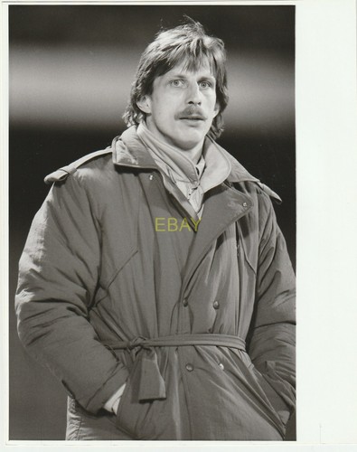 Christoph daum c - christoph, :