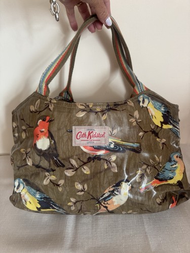 Cath kidston garden - garden, bag