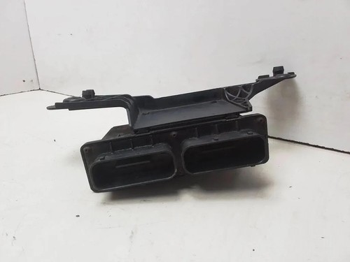 Opel zafira f75 fan relay - fan,