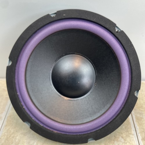 Unbranded car hifi woofer - unbranded,