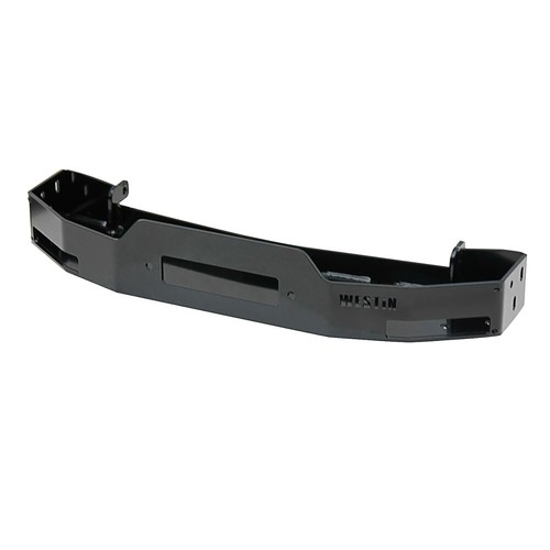 Westin 21245 max - 46-21245, winch