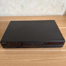 Technics SL-PG390 Compact Disc