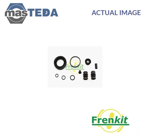 238011 brake caliper - 238011,