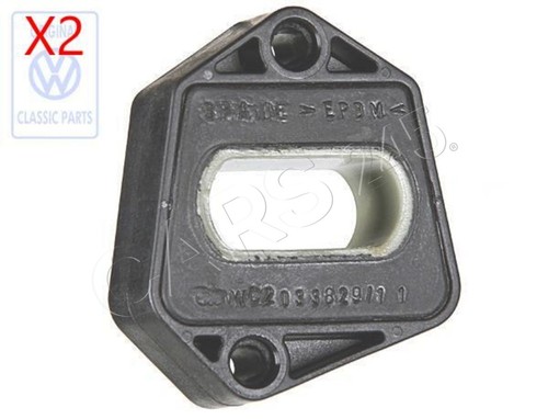 Genuine seat skoda - genuine,