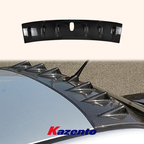 For mitsubishi lancer evo - , 7