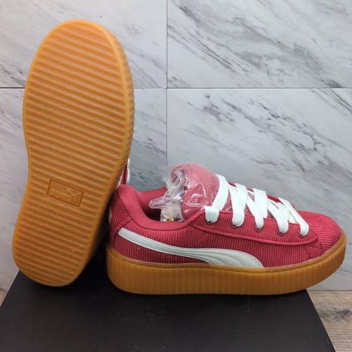 Puma fenty creeper - puma, x