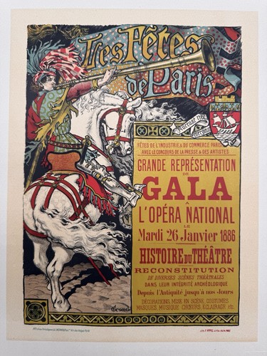 Les maîtres affiche - maîtres, l’affiche