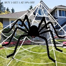 Get b4 Halloween ! 30/200CM