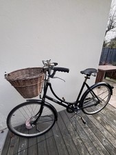 Pashley women bike - bike, with