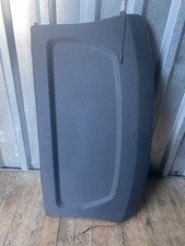 AUDI Q3 MK2 PARCEL SHELF REAR