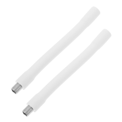 Pcs light fixture parts - fixture,