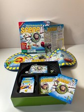 Deluxe Disney Magical Moments