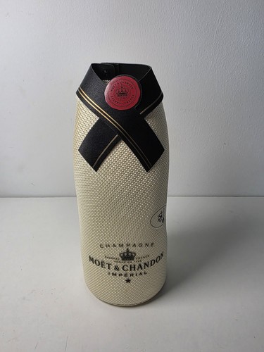 Moët chandon impérial - moët, &