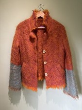Exquisite ian mosh women - exquisite, women’s
