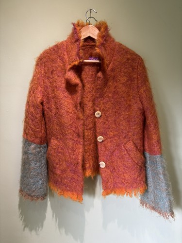 Exquisite ian mosh - mosh, women’s