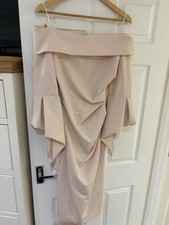 Kevan Jon Women's Size 3