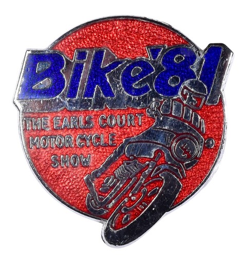Vintage old earls - vintage,