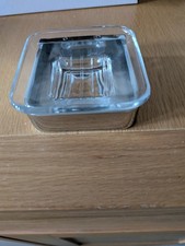 Quality Tre Mercati Soap Dish