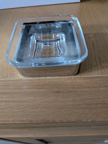 Quality tre mercati soap - tre, dish