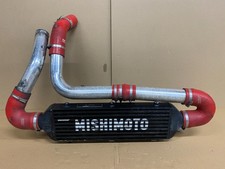 NISSAN JUKE NISMO RS 1.6 DIG-T