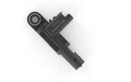 Camshaft sensor for vauxhall - sensor,