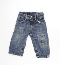 Boys UK Size 12-18 Months Gap