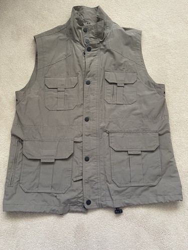 Canson denmark men s - of, men’s