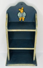 Colourbox bear me - bear, &