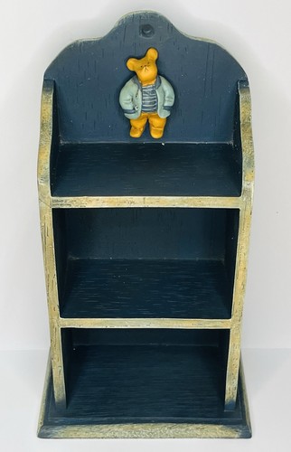 Colourbox bear me - /, peter