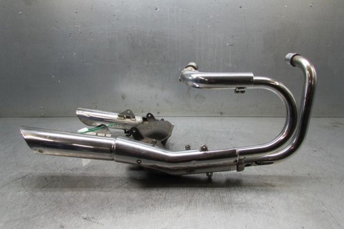 Honda vt500c shadows - vt500c,