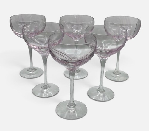 Vintage caithness crystal - caithness,