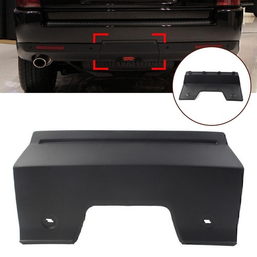 For land rover range - land,