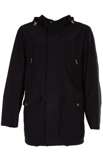 Brunello cucinelli navy men - cucinelli,