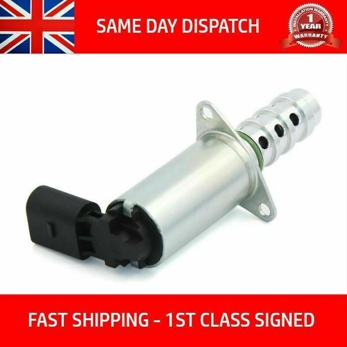 Fits golf scirocco camshaft - golf,